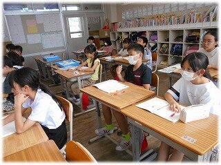画像16.jpg