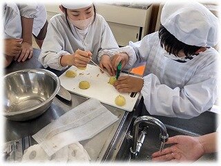 画像5.jpg