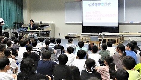 画像5 (2).jpg