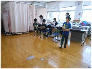 画像1.jpg