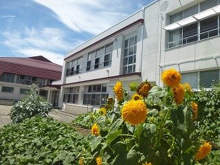 P1270334.jpg