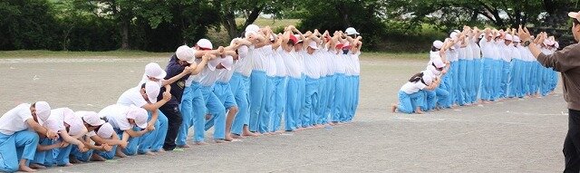 画像3 (2).jpg