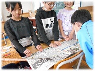 画像5.jpg