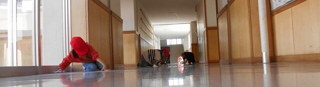 画像2 (2).jpg