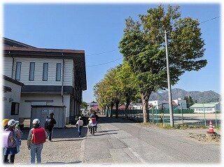 画像2.jpg