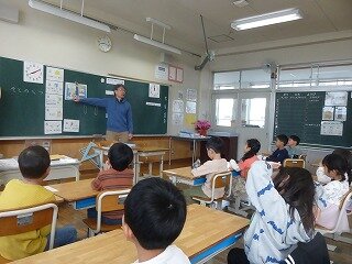 P1250470.jpg