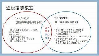 スクリーンショット_21-8-2025_152954_.jpg