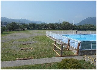 画像9.jpg