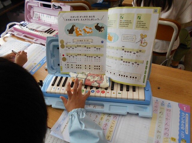 画像13.jpg