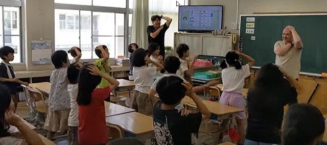 画像2 (2).jpg