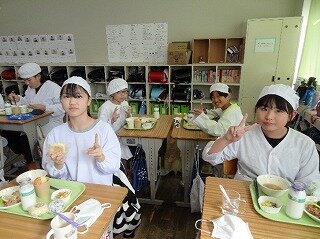 画像3.jpg