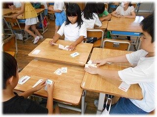画像30.jpg