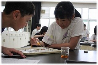 画像9.jpg