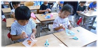 画像3.jpg