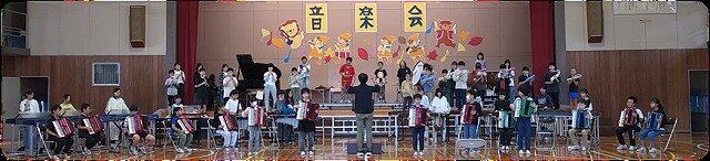 画像3.jpg
