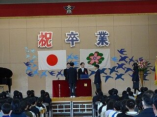 DSC08127.jpg