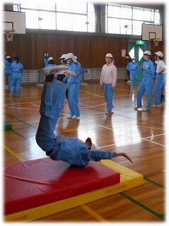 画像12.jpg