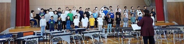 画像1 (2).jpg