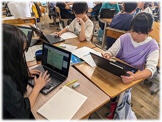 画像17.jpg