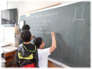 画像19.jpg