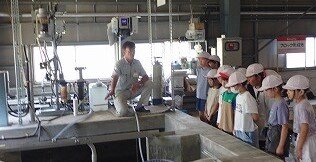 画像1 (3).jpg