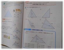 画像8.jpg