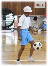 画像5.jpg