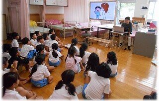画像7 (2).jpg