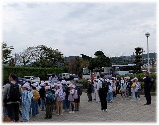 画像3.jpg