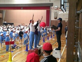 DSCF0002.jpg