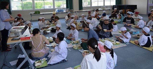 画像1 (2).jpg