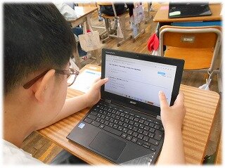 画像6.jpg