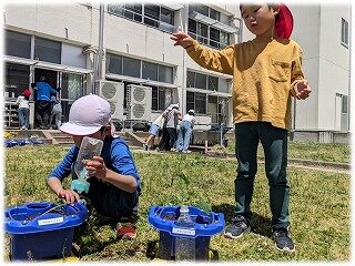 画像31.jpg
