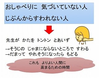 ５.jpg