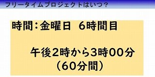 スクリーンショット_20-5-2025_115038_.jpg