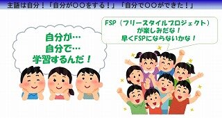 スクリーンショット_2-9-2025_162219_.jpg