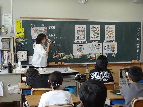 画像6.jpg