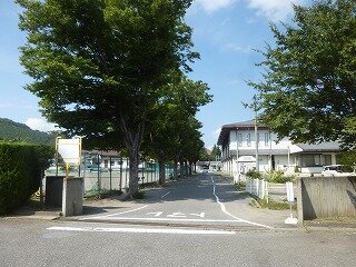 P1270494.jpg