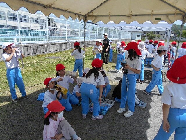 画像10.jpg