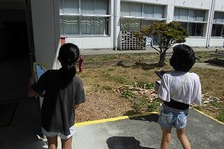 消火器さがし⑥.jpg