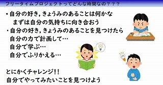 スクリーンショット_20-5-2025_115347_.jpg