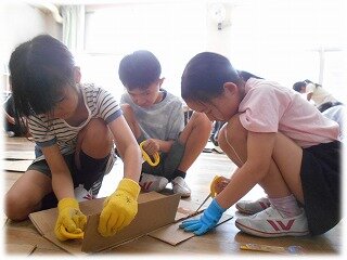 画像1.jpg