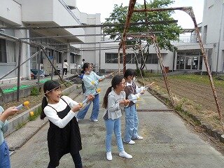 画像23.jpg