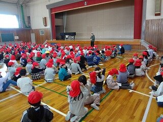 DSC02129.jpg