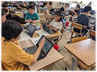 画像16.jpg