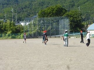 P1280014.jpg
