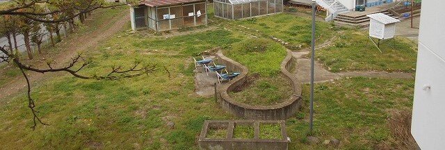画像1 (2).jpg