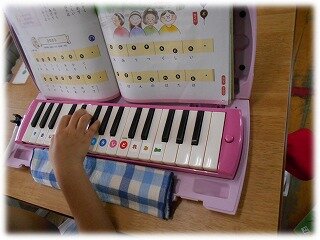 画像5.jpg
