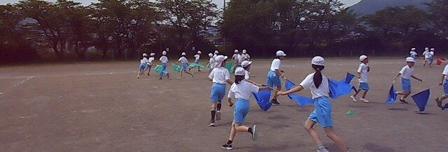 画像5 (3).jpg