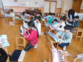 画像9.jpg